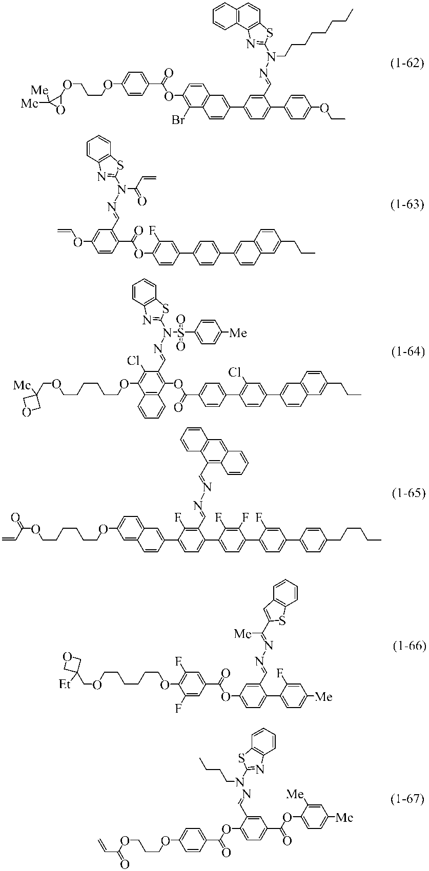 Figure JPOXMLDOC01-appb-C000055