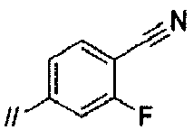 Figure imgb0300