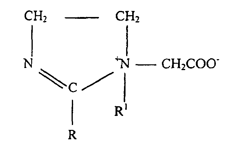 Figure 00130001