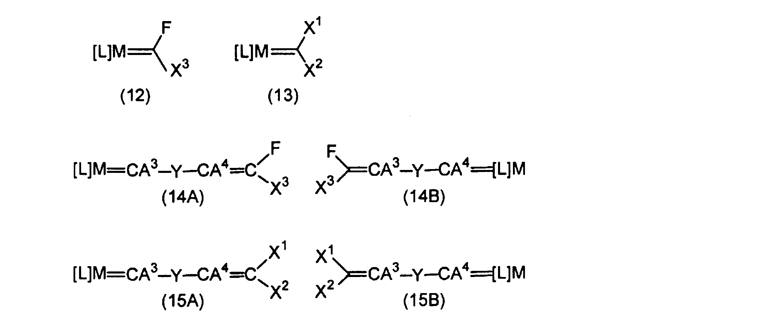 Figure JPOXMLDOC01-appb-C000019