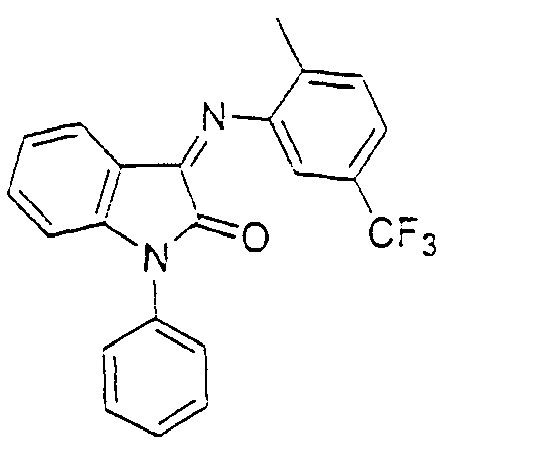 Figure imgb0843