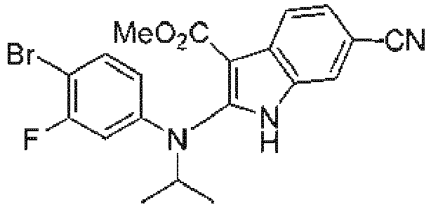 Figure imgb0097