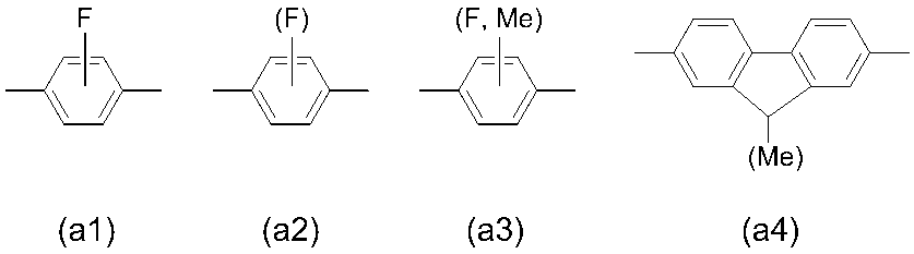 Figure JPOXMLDOC01-appb-I000066