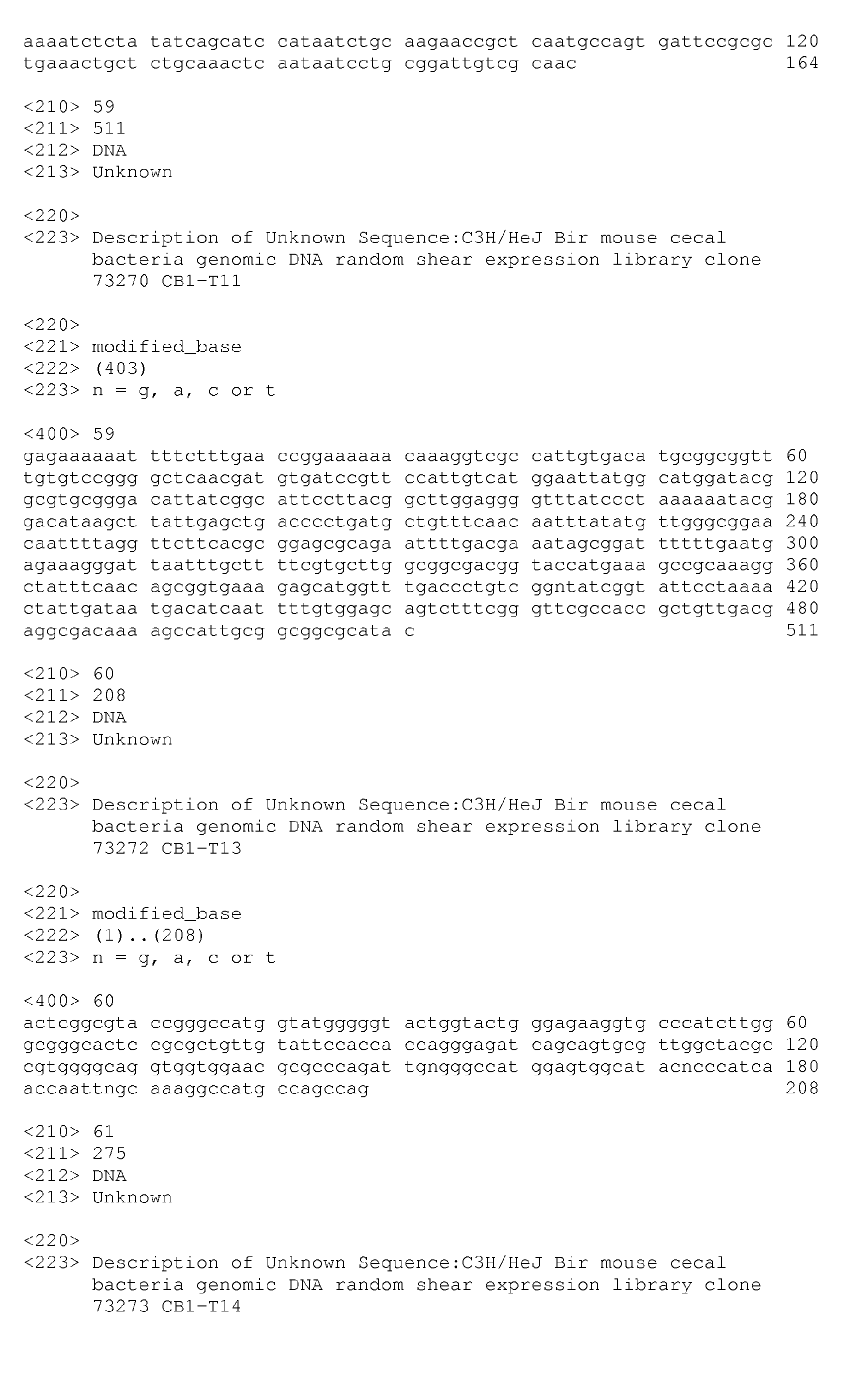 Figure imgb0026