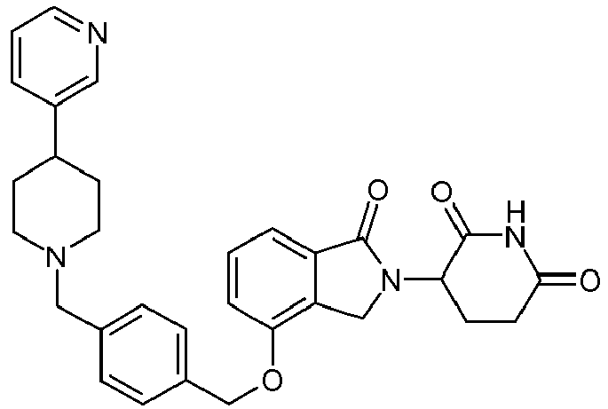 Figure imgb0428