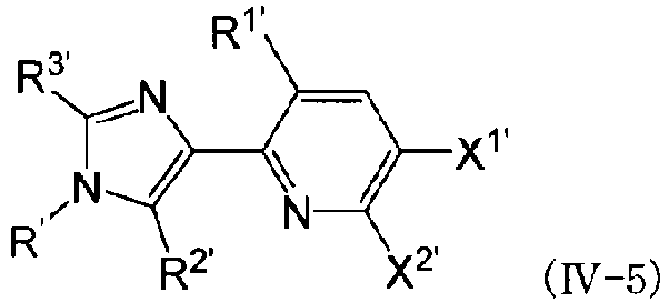 Figure imgb0020