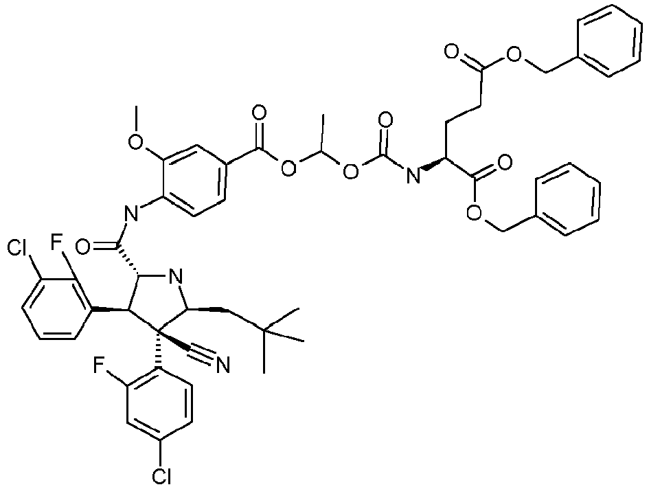 Figure imgb0031
