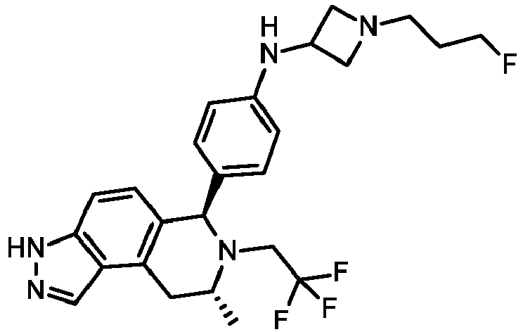 Figure imgb0232