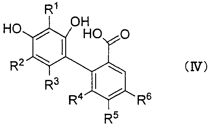 Figure imgb0010