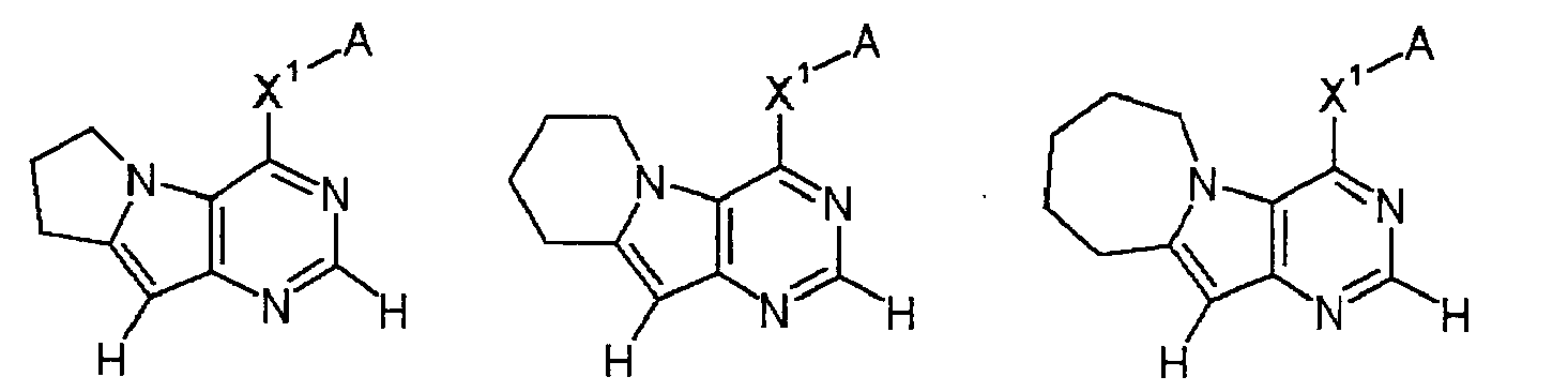 Figure imgb0019