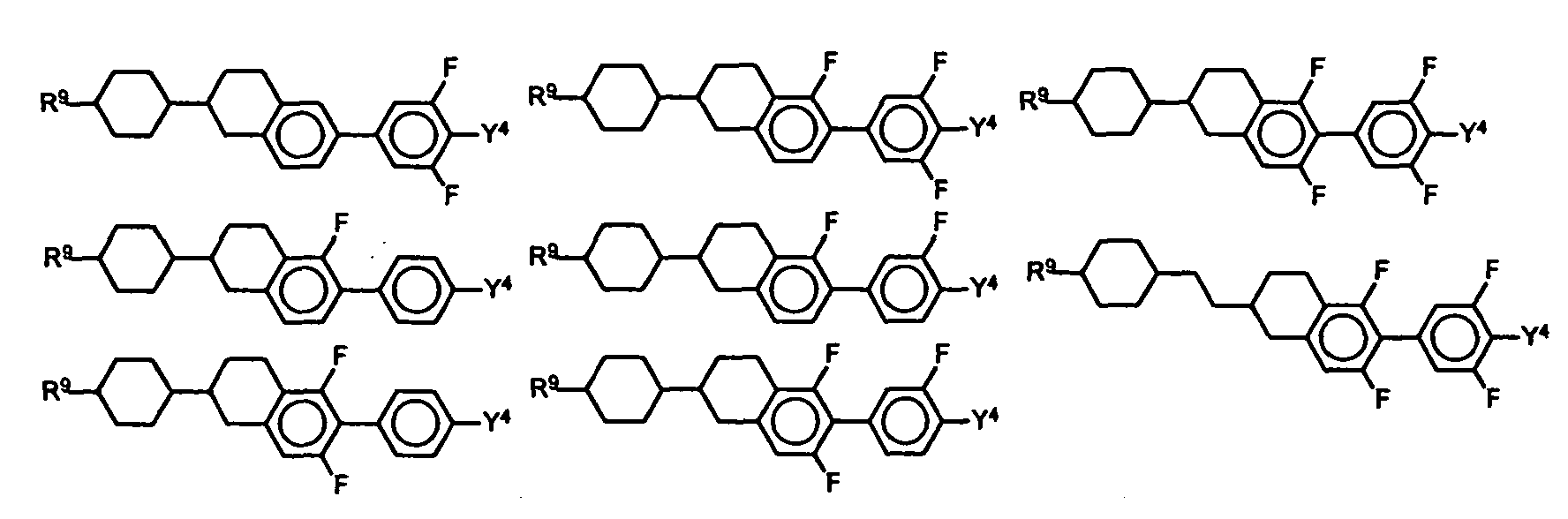 Figure 00140003