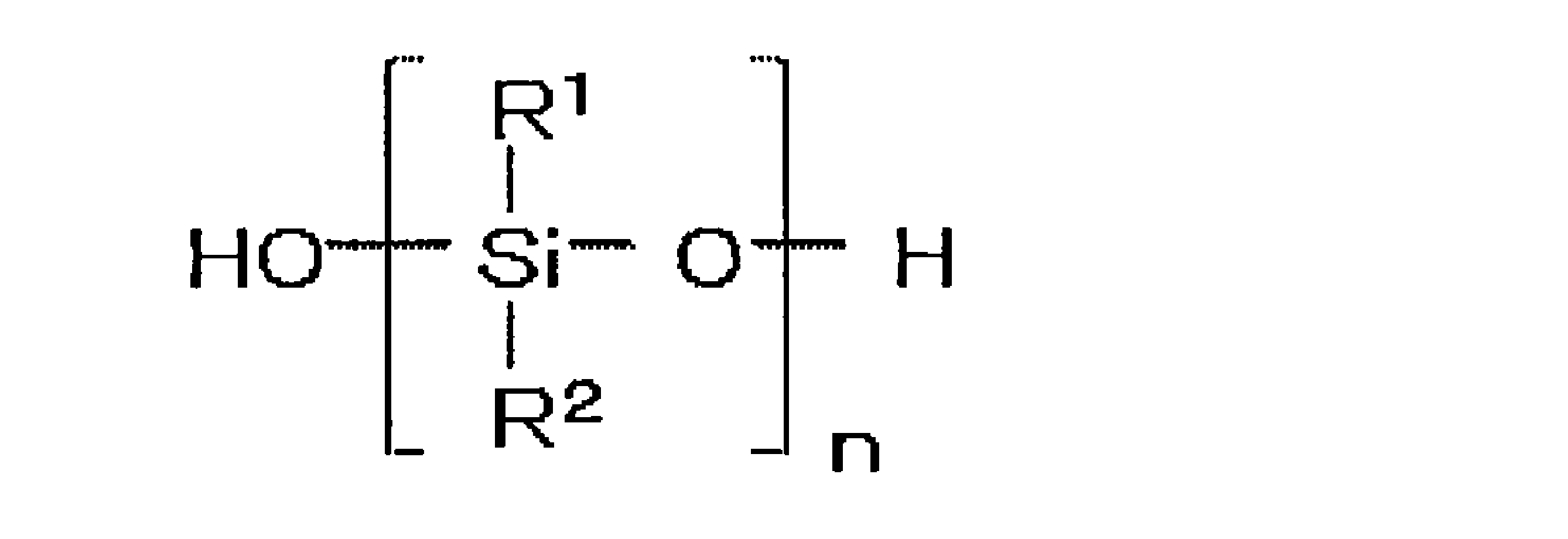 Figure JPOXMLDOC01-appb-C000001