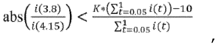Figure imgb0023