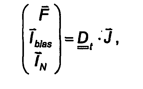 Figure imgb0016