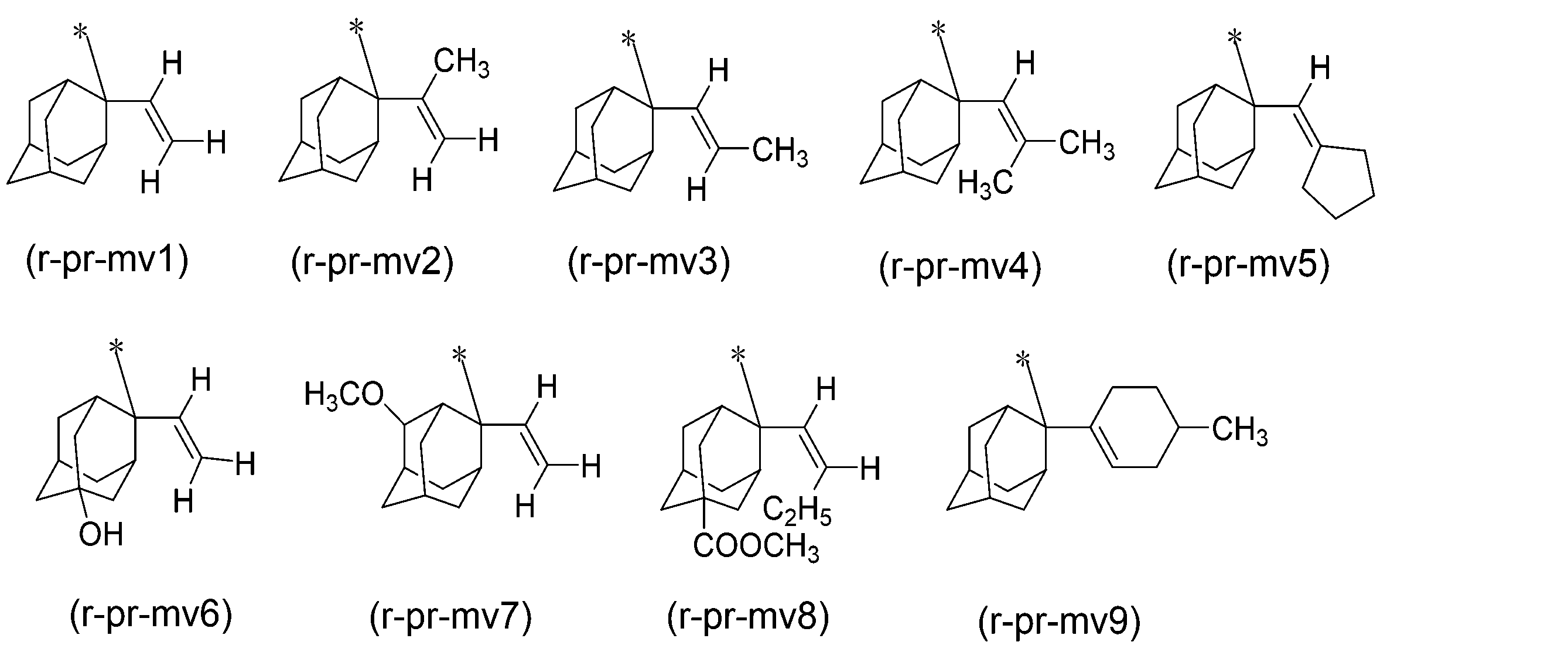 Figure JPOXMLDOC01-appb-C000015