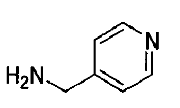Figure imgb0840