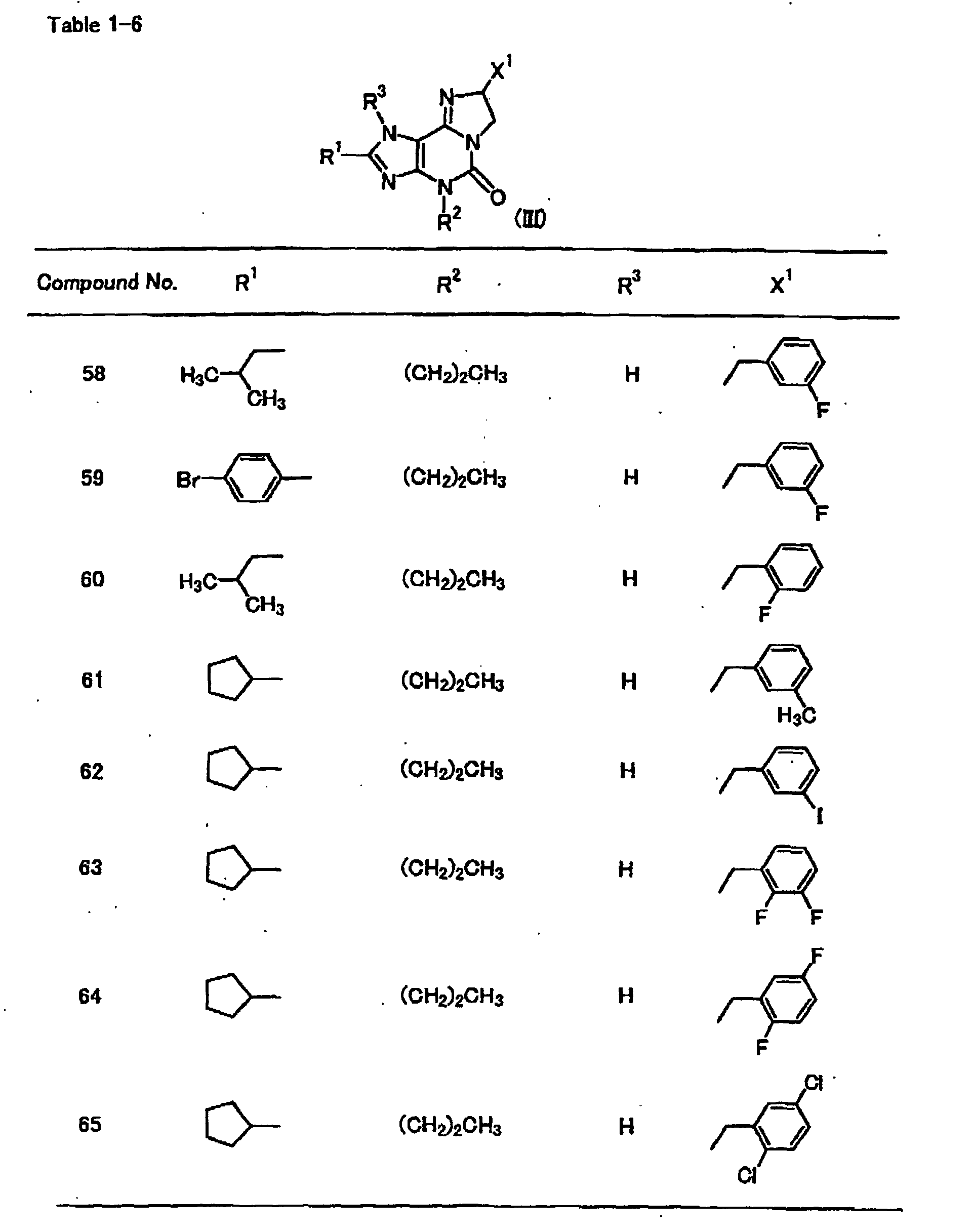 Figure 00300001