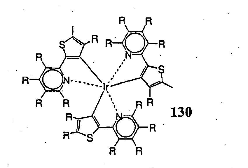 Figure imgb0104
