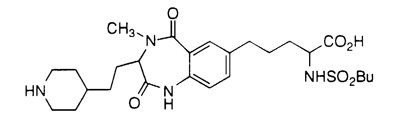 Figure 00110002