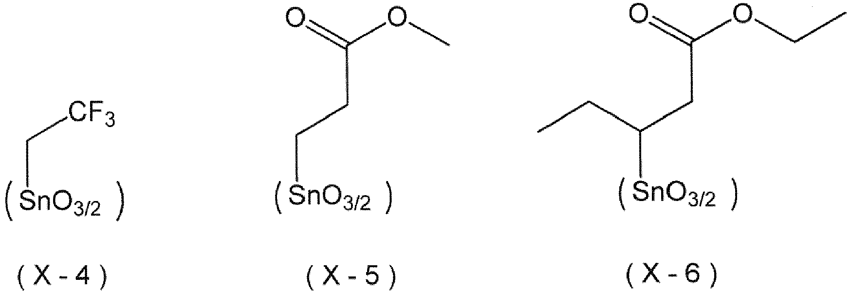 Figure imgb0019
