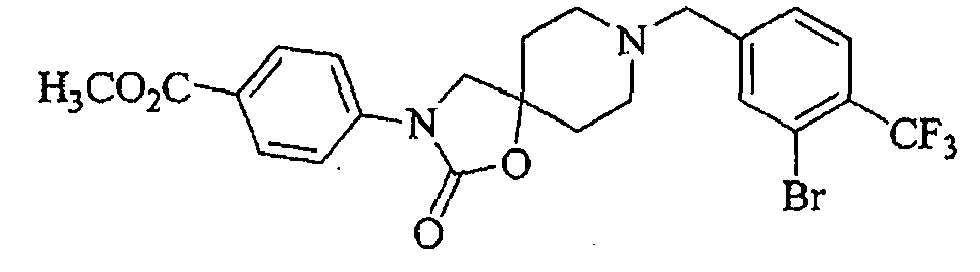 Figure imgb0445