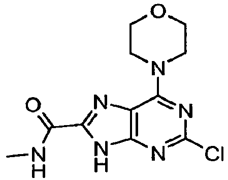 Figure imgb0189