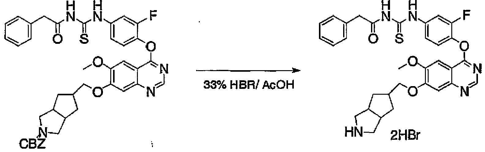 Figure imgb0499