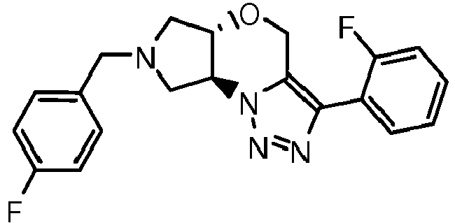 Figure imgb0136