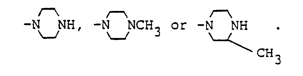 Figure imgb0012