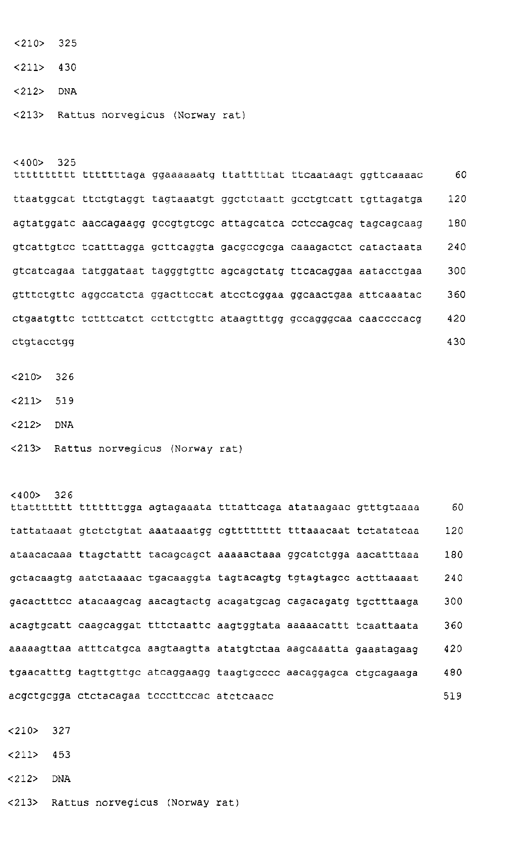 Figure 04160001