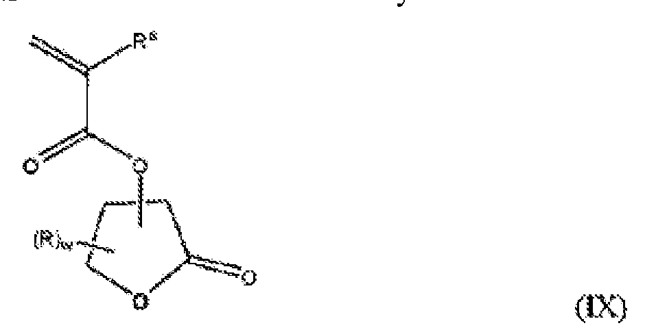 Figure imgf000012_0002