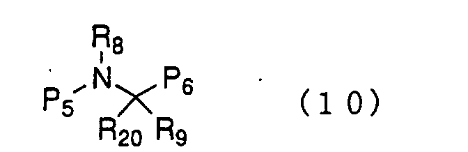 Figure 00100001
