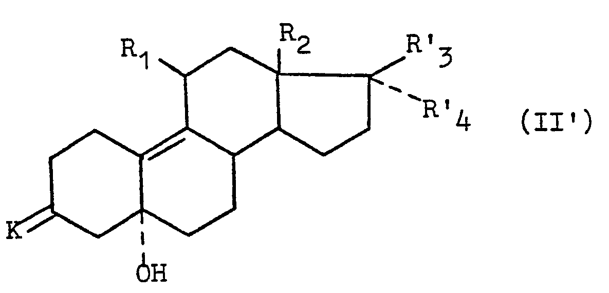 Figure imgb0090