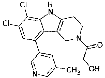Figure imgb0211
