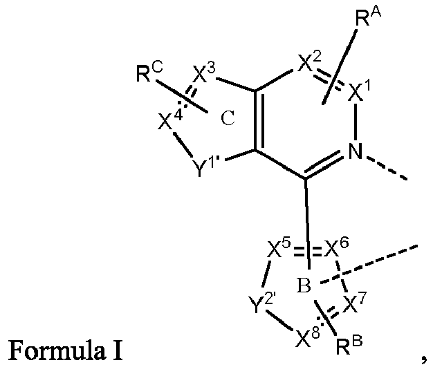Figure imgb0329