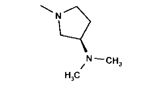 Figure imgb0441