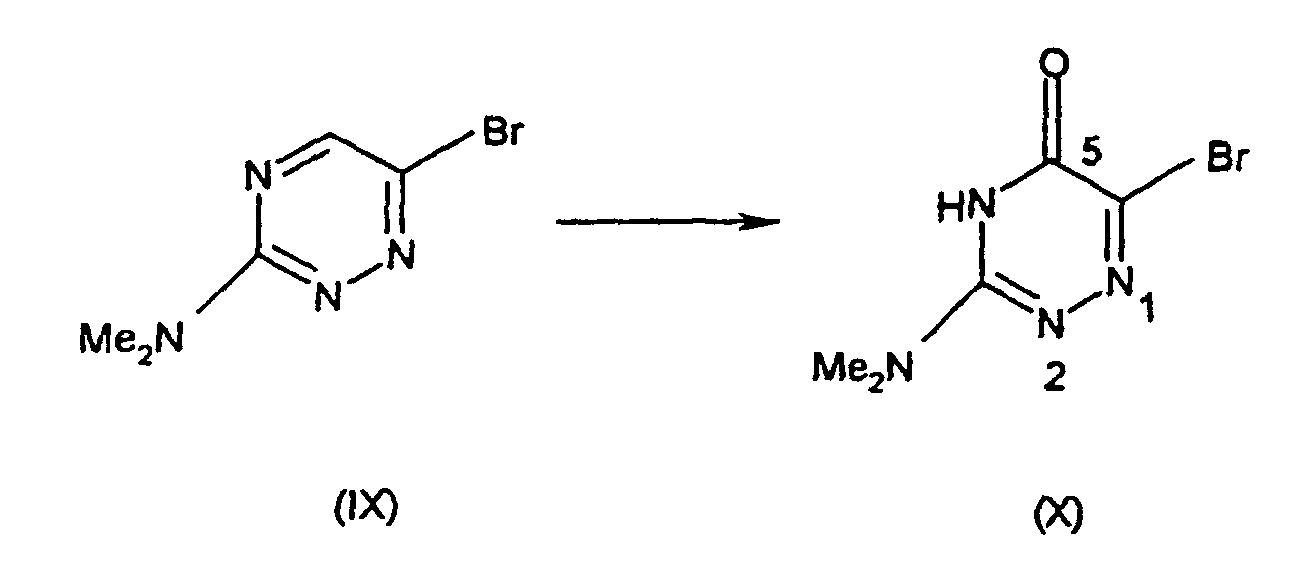 Figure 00770001