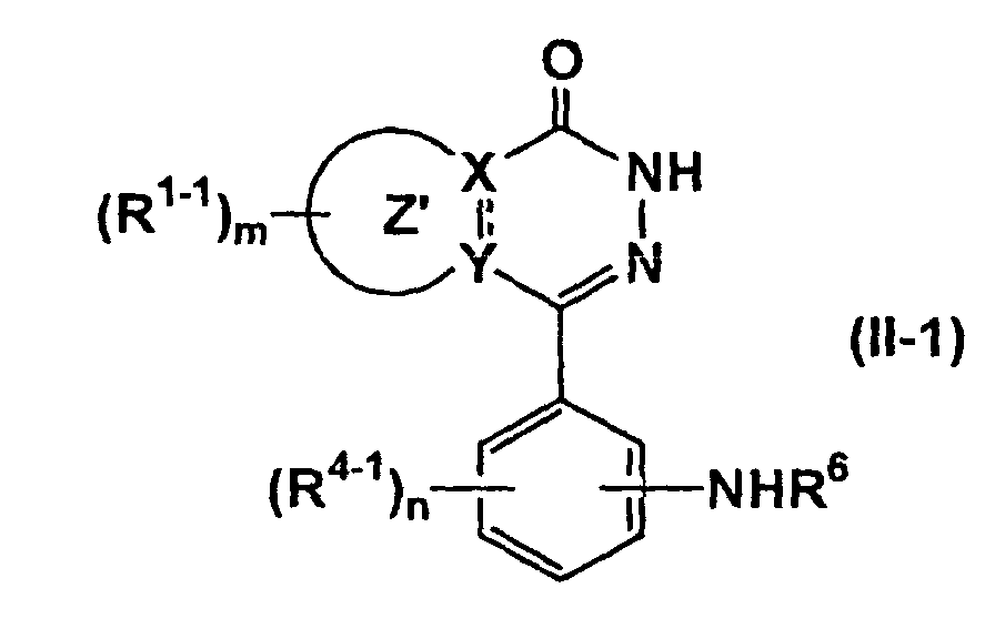 Figure 01250002