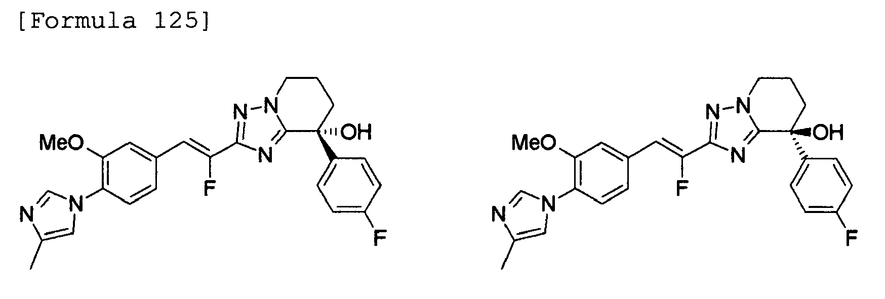 Figure imgb0129