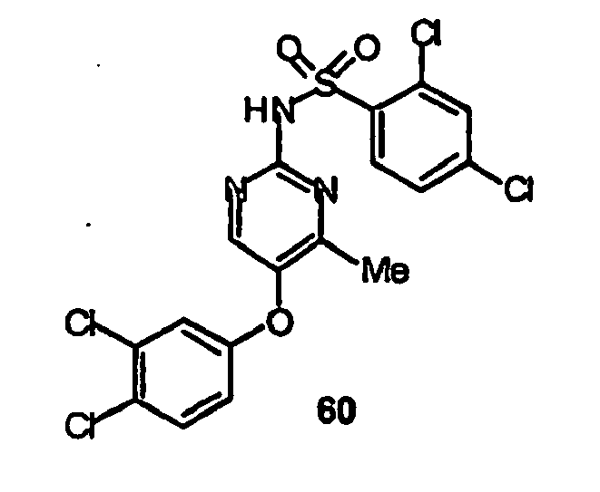 Figure imgb0104