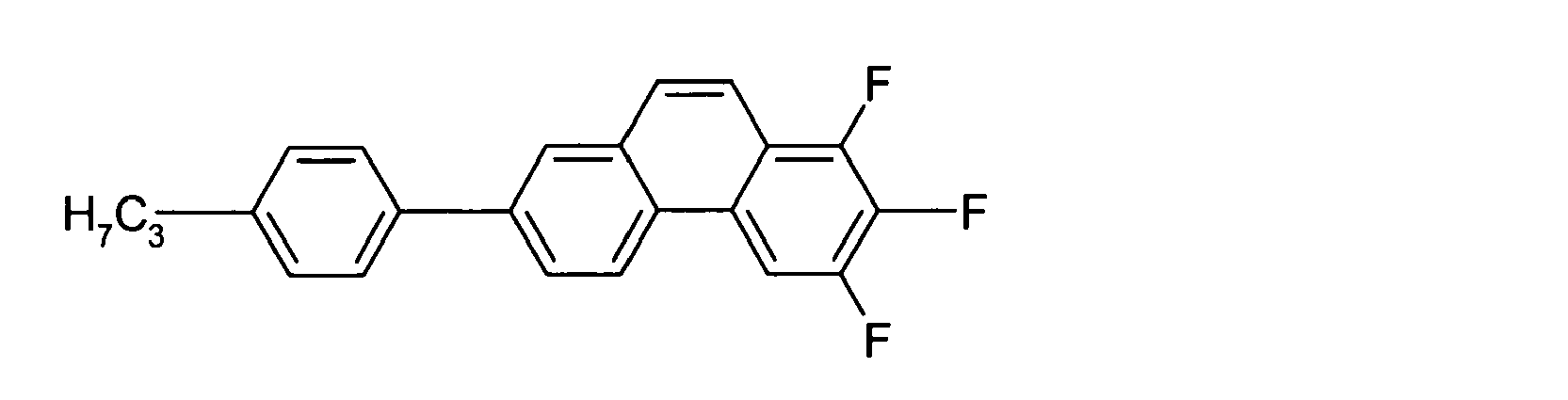 Figure imgb0058