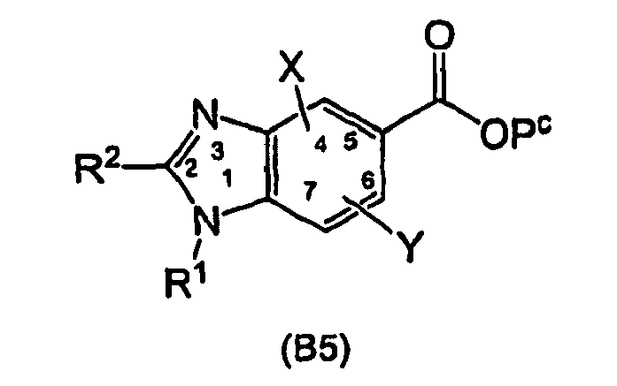 Figure imgb0043