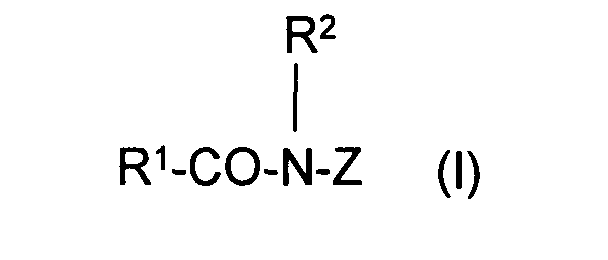 Figure 00100001