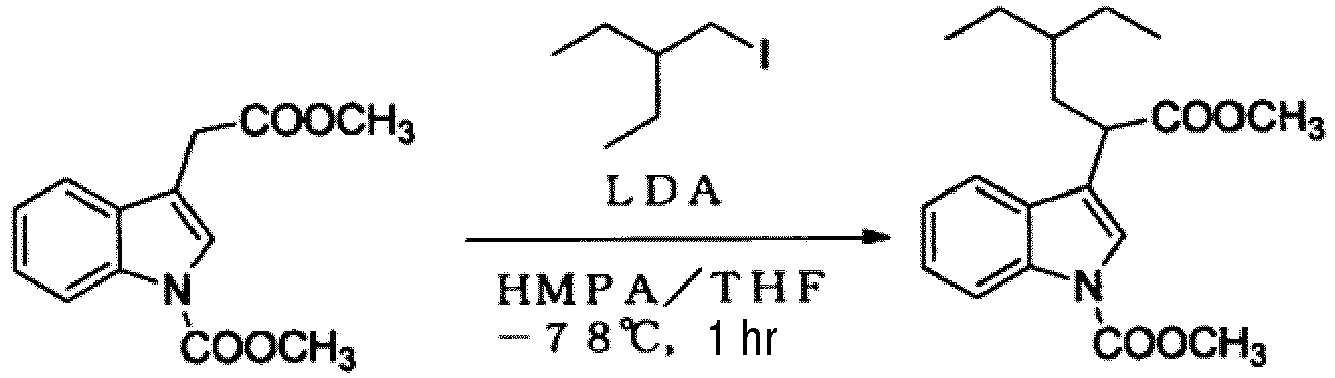 Figure imgb0075
