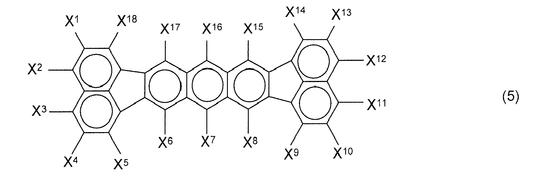 Figure imgb0111