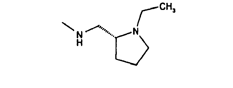 Figure imgb0477