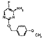 Figure imgb0782