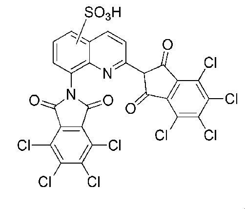 Figure JPOXMLDOC01-appb-C000069