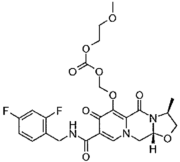 Figure imgb0010