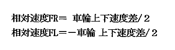 Figure JPOXMLDOC01-appb-M000003